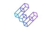 ETHFI币是谁创建的？ETHFI币值得投资吗