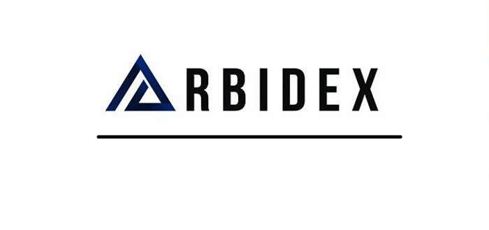 What currency is ABX? Is ABX Coin worth investing in?