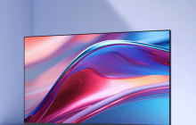 小米 Redmi 显示器 A27Q 2025 款开售：27 寸 2K 100Hz，749 元