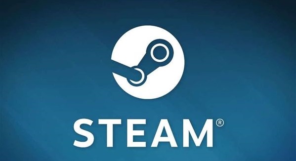 Steam 여름 세일 게임 목록 2022