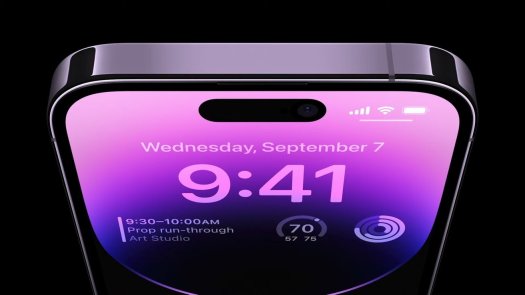 消息称苹果屏下 Face ID 再次推迟，iPhone 18 Pro 才会用上