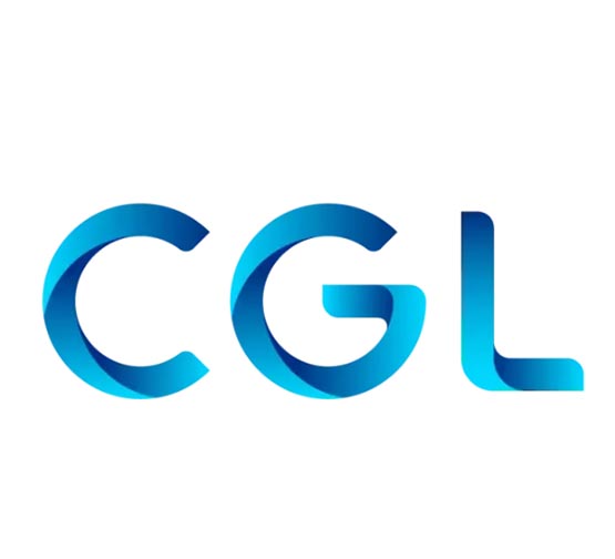 CGL coin issuance volume? What about CGL coins?