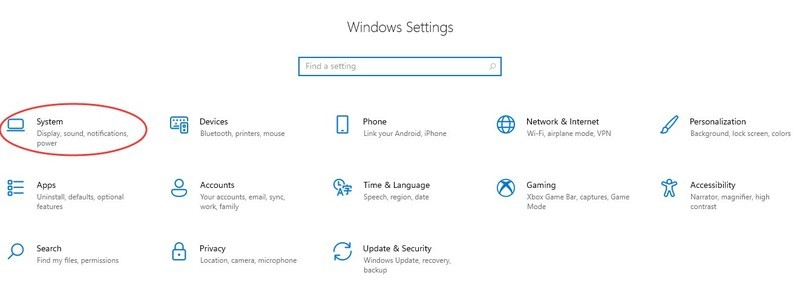 windows11 hibernation settings_how to set hibernation in windows11