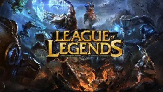 League of Legends が DX9 をサポートしていない場合はどうすればよいですか? PC でリーグ・オブ・レジェンドをプレイするときに DX11 にアップグレードする方法