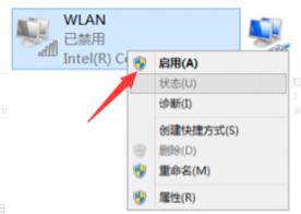 win11無線網路卡不見了怎麼辦_win11無線網路卡不見了解決方法