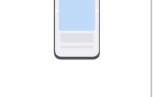 华为手机智慧多窗应用栏怎么开启_华为手机智慧多窗应用栏开启方法