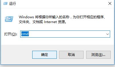 アップデート後に Win11 がログイン インターフェイスでスタックした場合はどうすればよいですか? アップデート後に Win11 がログイン インターフェイスでスタックした場合はどうすればよいですか?