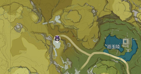 Introduction to the location of the original god Thunder Fire Warlock