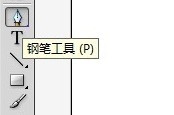 怎么用ai绘制出一只卡通河马-ai绘制出一只卡通河马教程