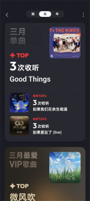 网易云音乐听歌次数在哪查看_网易云音乐听歌次数查看方法介绍