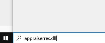 Comment remplacer les fichiers DLL dans Win11_Comment remplacer les fichiers DLL dans Win11