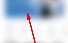 华为音乐多屏互动功能怎么用_华为音乐多屏互动功能使用方法