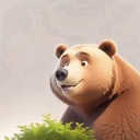 LeCun上月球？南开、字节开源StoryDiffusion让多图漫画和长视频更连贯