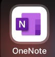 onenote怎麼設定手寫筆記轉文字-onenote手寫筆記轉文字設定教學