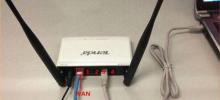 Wireless Broadband Router Connection Guide (A Few Simple Steps)