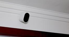 Mijia Watch監視コンピュータインストールチュートリアル(監視画面をコンピュータ上で簡単に実現)