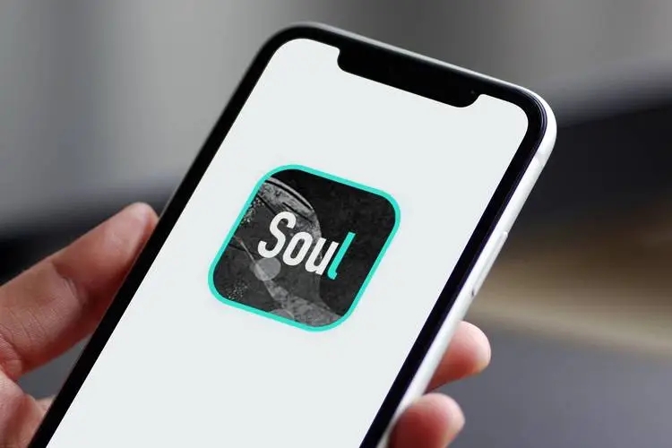 soul怎麼設定免打擾模式