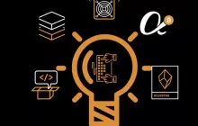 参会必备 | 比特币亚洲峰会 Bitcoin Asia 2024 周边活动一览