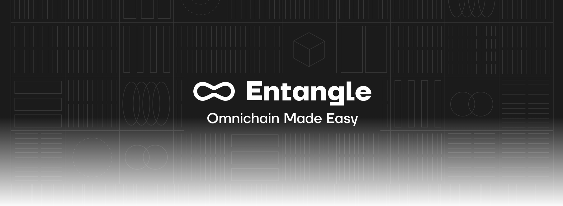 Erfassen Sie mehr als 42 DApps und mehr als 16 Blockchains und interpretieren Sie die gesamte Kettenliquiditätsinfrastruktur von Entangle