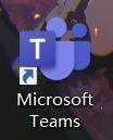 Microsoft Teams怎么拒绝调查_Microsoft Teams拒绝调查教程