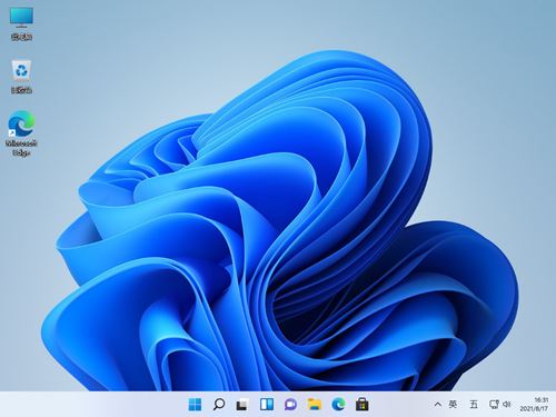 Win11の内蔵スクリーンショット機能の使い方_Win11の内蔵スクリーンショット機能の使い方