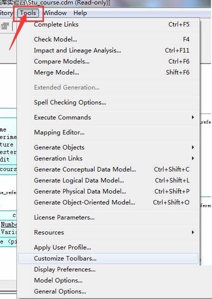 So öffnen Sie die Design-Toolbox in Multisim_So öffnen Sie die Design-Toolbox in Multisim