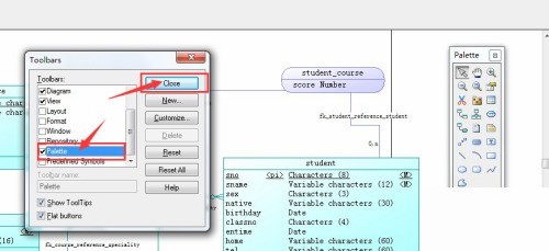 So öffnen Sie die Design-Toolbox in Multisim_So öffnen Sie die Design-Toolbox in Multisim