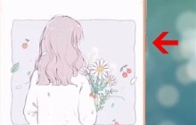 华为mate30pro关机重启的操作方法