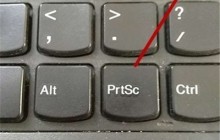 荣耀9x相机开启美颜的操作教程