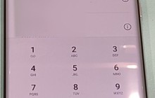 华为p40pro导入联系人具体方法