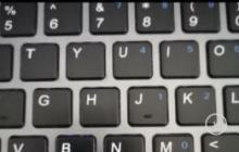 华为畅享20se拍照怎么设置全屏_华为畅享20se拍照设置全屏教程