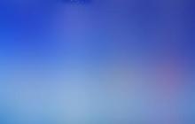 华为nova8pro闹钟在哪里_华为nova8pro闹钟设置教程