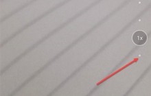 华为nova8广角怎么打开_华为nova8广角开启简单步骤