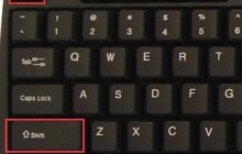 win11任务栏无法使用解决方法？win11任务栏点击无反应解决方法