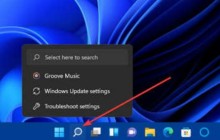 win11声音忽大忽小怎么解决？win11声音忽大忽小怎么解决教程