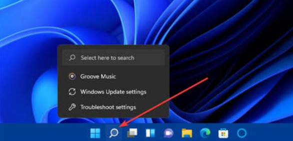 How to solve the problem of loud and quiet sound in win11? Tutorial on how to solve the problem of loud and soft sound in win11