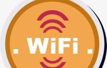 解决Wifi网速慢的技巧（提高Wifi网速的实用方法）