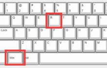 win11系统磁盘管理打不开解决方法？win11磁盘管理无法打开解决方法