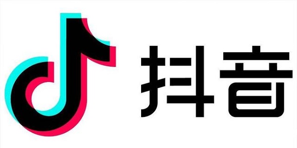 ロリポップギフトの価格紹介