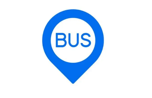 How to set up a bus route when the bus is coming