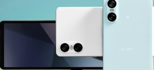 索尼Xperia 10 VI曝光 骁龙6 Gen 1与6.1英寸小屏成亮点