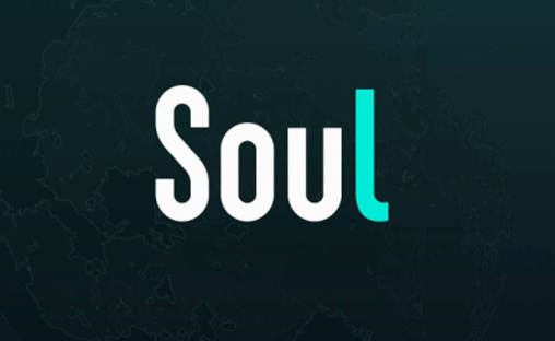 soul免打擾模式如何設定