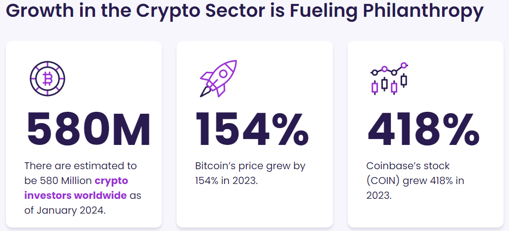 Undang-undang Derma Korea Selatan Tidak Termasuk Mata Wang Kripto! Kecuali stablecoin keluaran kerajaan