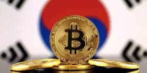 韩国《捐赠法》排除加密货币！政府发行的稳定币除外