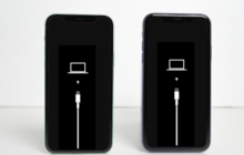 苹果手机怎么退出恢复模式？推荐3种常见方法！