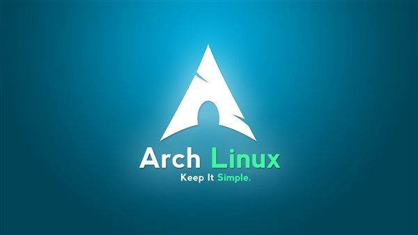 Teach you how to set up a Japanese environment in Arch Linux