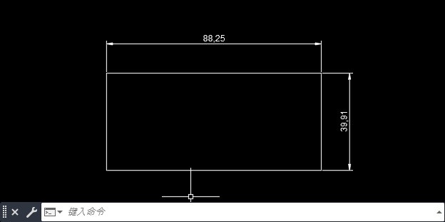 Auto CAD2020标注箭头大小怎么调整 Auto CAD2020标注箭头大小调整教程