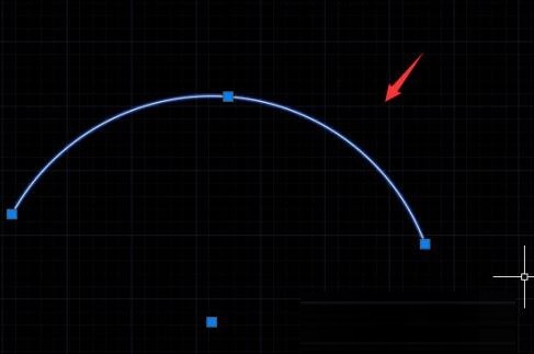 Partagez un didacticiel simple sur laffichage de la largeur des lignes dans AutoCAD2016