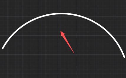 Partagez un didacticiel simple sur laffichage de la largeur des lignes dans AutoCAD2016