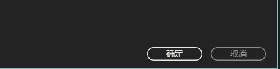 Audition怎麼設定縮放因數_Audition設定縮放因數操作步驟